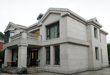 仿糖心
夏季施工需要注意哪些问题？